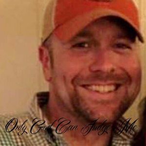 Meet your Posher, Drew